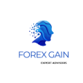 Forex Gain