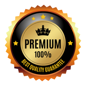 Subscriptions for Premium Membership