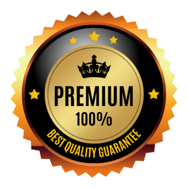Subscriptions for Premium Membership