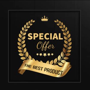 Subscriptions for Special Plan