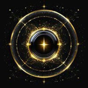 Quantum Dark Gold MT4 Expert Advisor | Automated XAUUSD Trading Robot (MetaTrader 4)