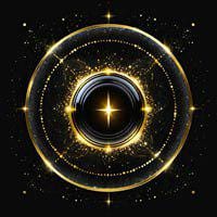 Quantum Dark Gold MT4 Expert Advisor | Automated XAUUSD Trading Robot (MetaTrader 4)