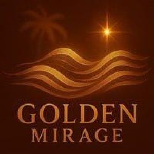 Golden Mirage EA MT4 |Gold Scalping Robot XAUUSD Forex Bot| Forex Automated Trading