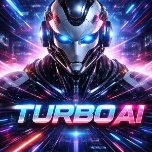 Turbo Ai V3 MT5|Automated Forex Trading Robot|Expert Advisor