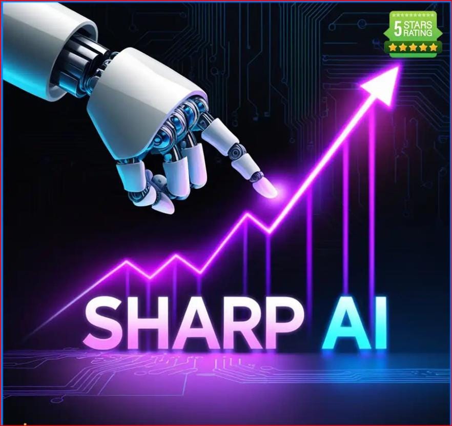 10 Forex Expert Advisor |Automated Trading| Ai Bot |Forex Robots