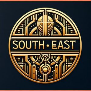 South East EA MT4 | Verified Forex Robot | Gold & Forex Trading Bot | Fully Automated