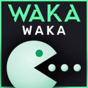 Waka Waka MT4 Forex Expert Advisor | Auto Trading Robot (Digital Download)