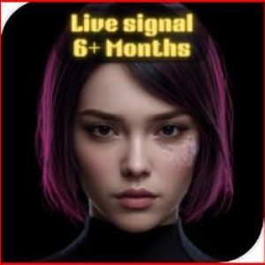 Akali EA MT5 Original License| Forex Trading Robot | Gold Trading| Automated Expert Advisor