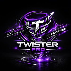 TwisterPro Scalper MT5 V3.2|High Speed Forex Scalping Robot for MetaTrader 5 | Automated Trading
