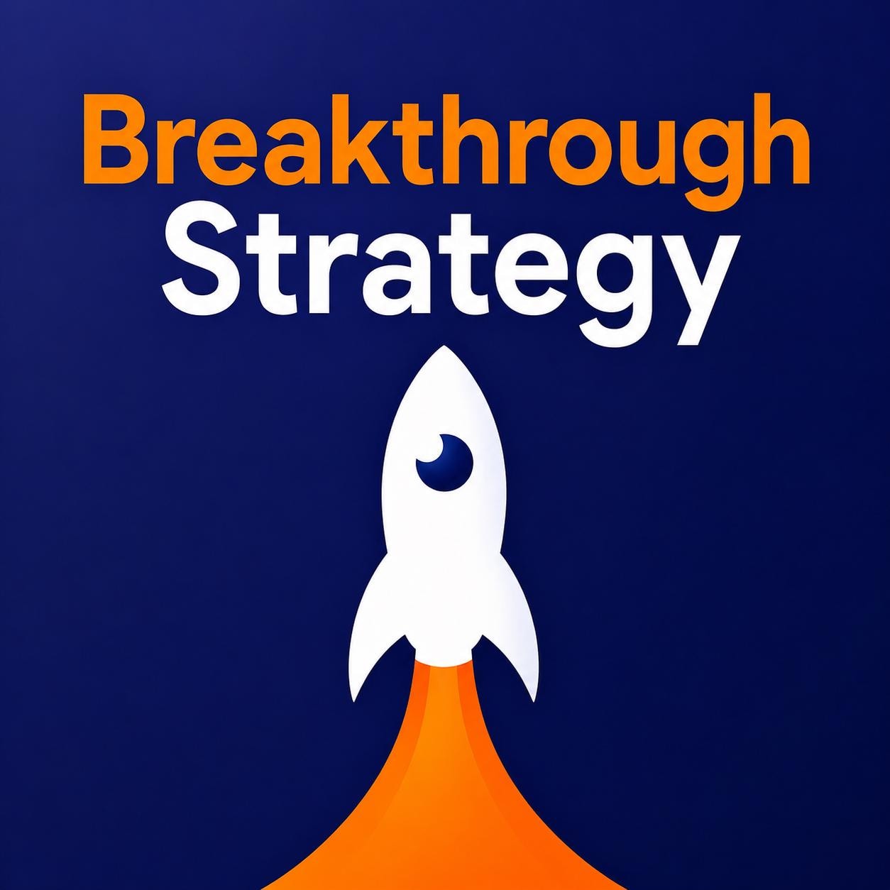 Breakthrough Strategy MT4 EA – Forex Breakout Trading Robot (Digital Download)