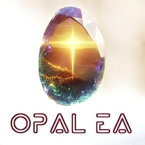 Opal EA MT4 Forex Trading Bot | EURUSD Scalping Strategy (Digital Download)
