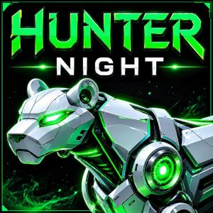 Night Hunter Pro MT4 EA – Automated Forex Trading Robot, Night Scalping Expert Advisor