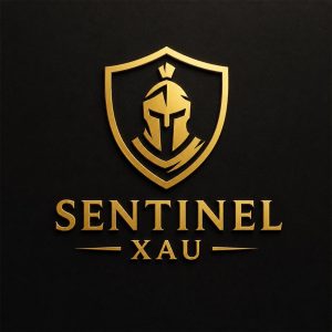 Sentinel XAU MT5 EA | Gold Trading Robot |XAUUSD Expert Advisor| Instant Digital Download
