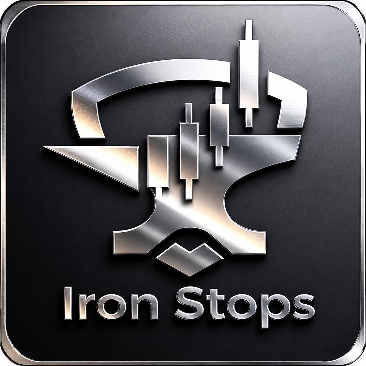 Iron Stops MT5 V1.18|Forex Expert Advisor|Automated Forex & Gold EA