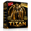 Quantum Titan EA MT5 V2.2