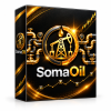 SomaOil EA MT5 V3.3