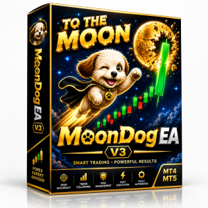 MoonDog EA MT5 V4.21