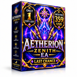 Atherion Zenith AI EA V1.4